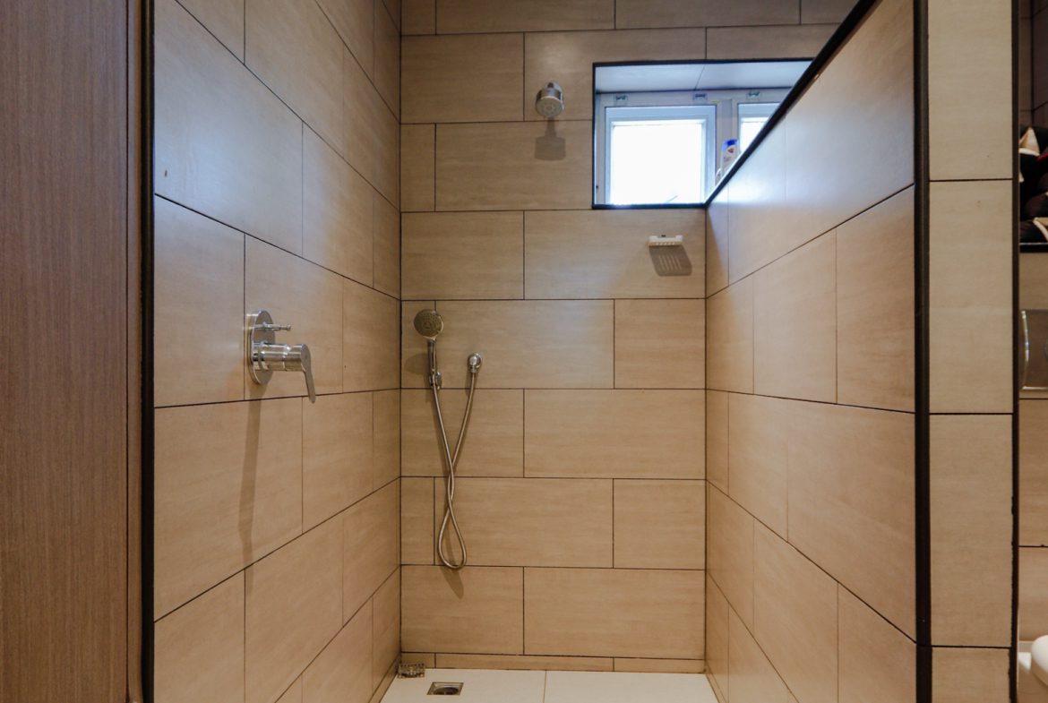 Jomtien Yacht Club 1 3br 160sqm 18