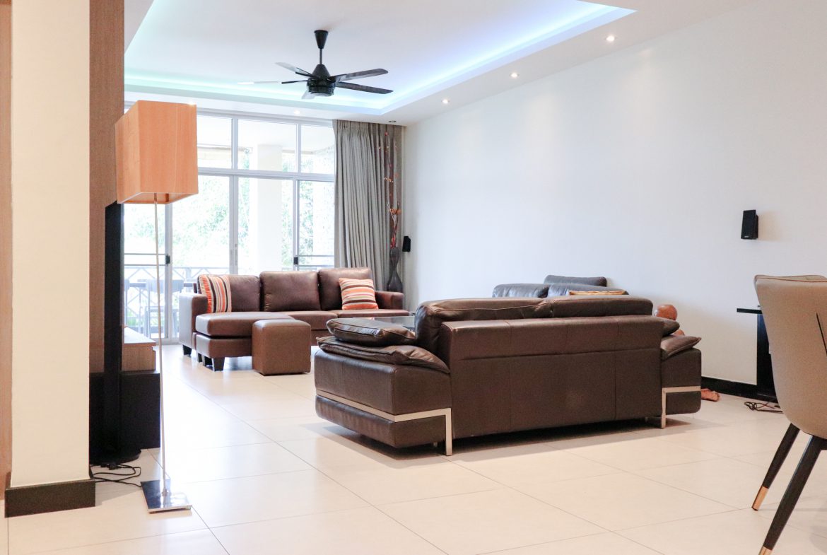 Jomtien Yacht Club 1 3br 160sqm 5