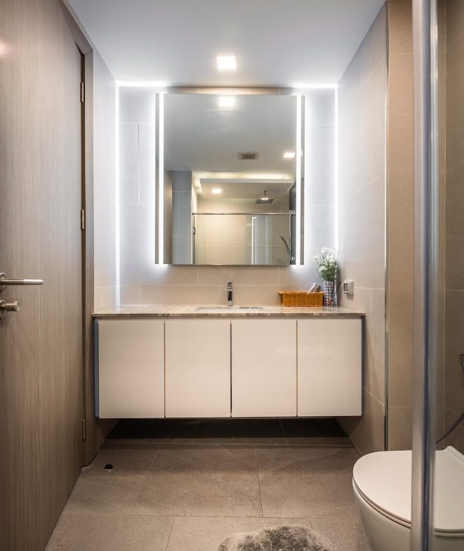 Serenity Residence Jomtien 3br 140sqm 15