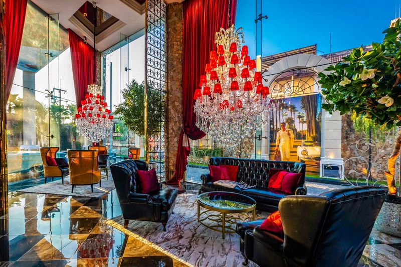 JTC25953_14 The Riviera Ocean Drive 1br 30