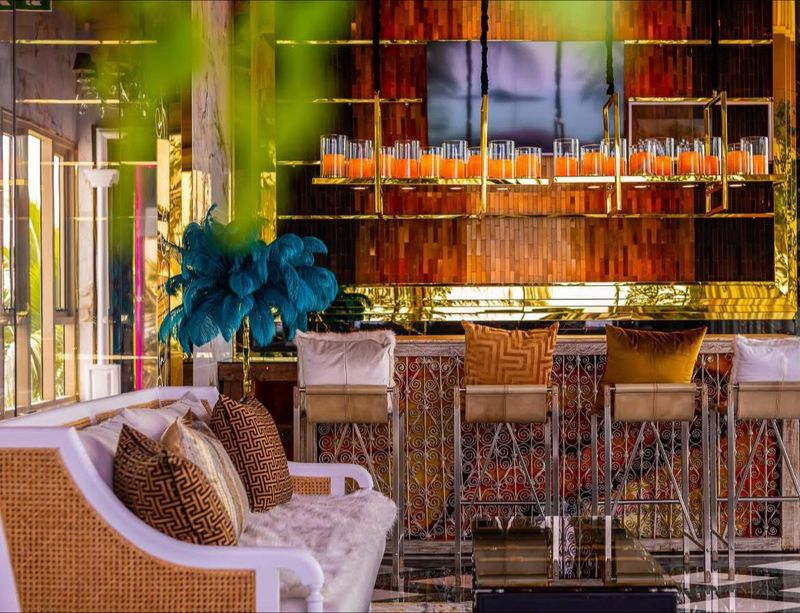 JTC25953_8 The Riviera Ocean Drive 1br 30