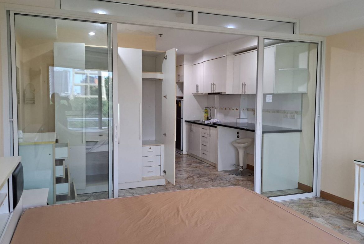 JTC25965_3 View Talay 2B 0br 37sqm 4