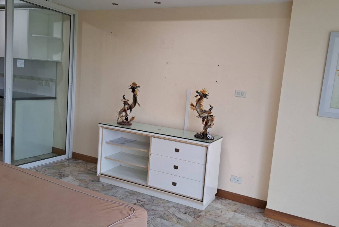 JTC25965_4 View Talay 2B 0br 37sqm 5