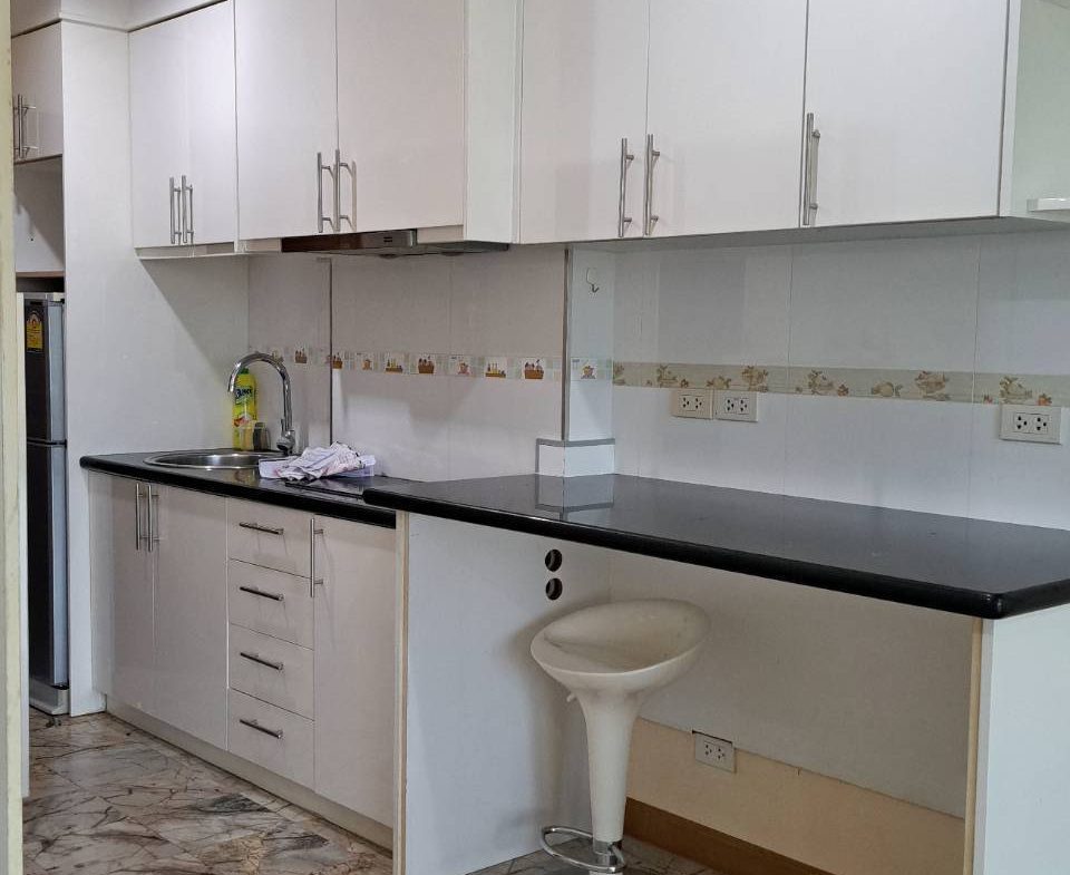 JTC25965_5 View Talay 2B 0br 37sqm 6