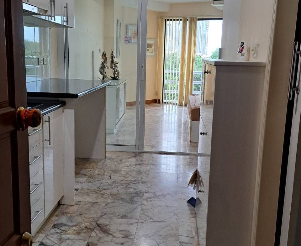 JTC25965_6 View Talay 2B 0br 37sqm 7