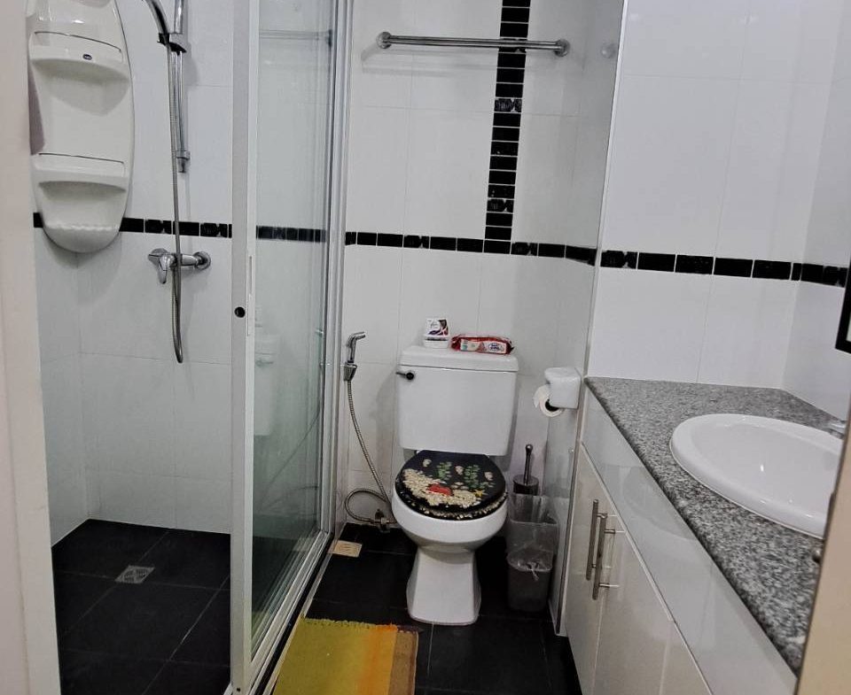 JTC25965_7 View Talay 2B 0br 37sqm 8