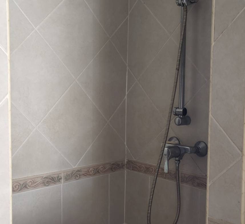 View Talay 2B 1br 74sqm 11