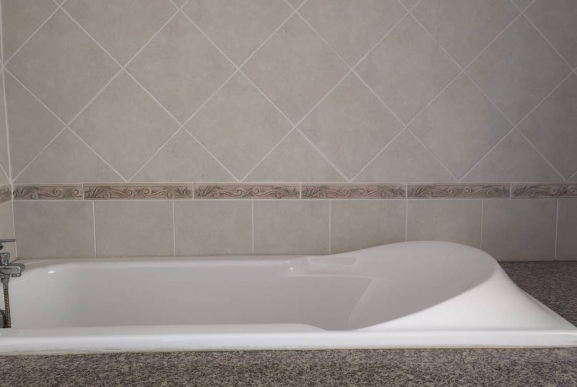 View Talay 2B 1br 74sqm 12