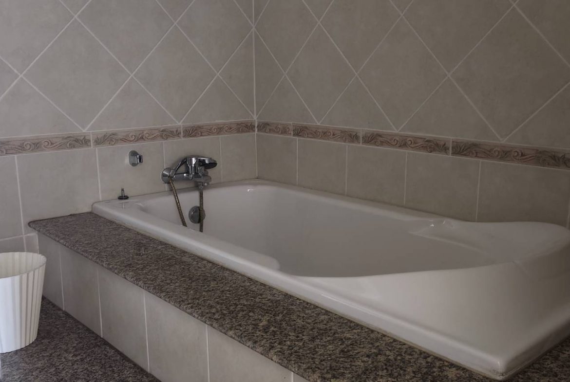 View Talay 2B 1br 74sqm 13