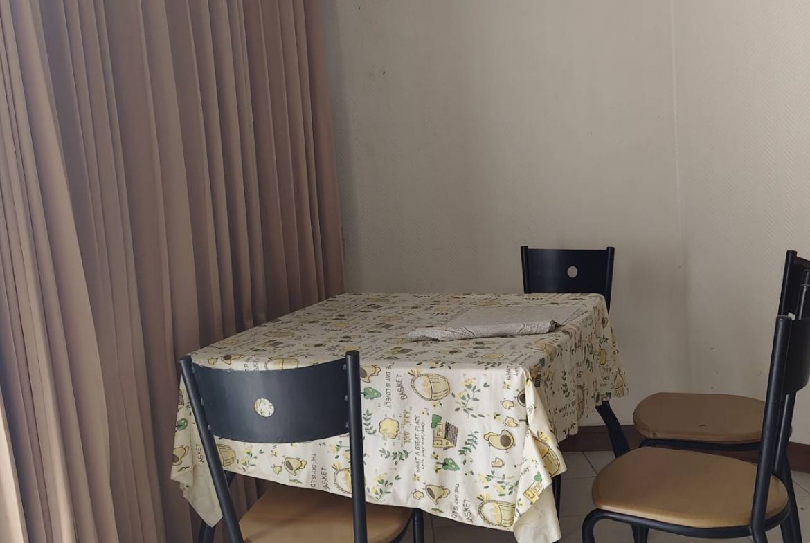 View Talay 2B 1br 74sqm 6