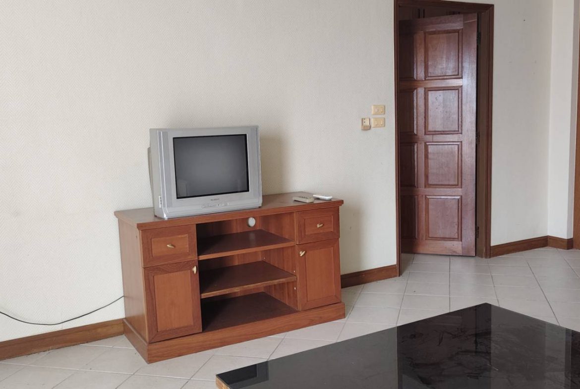 View Talay 2B 1br 74sqm 8