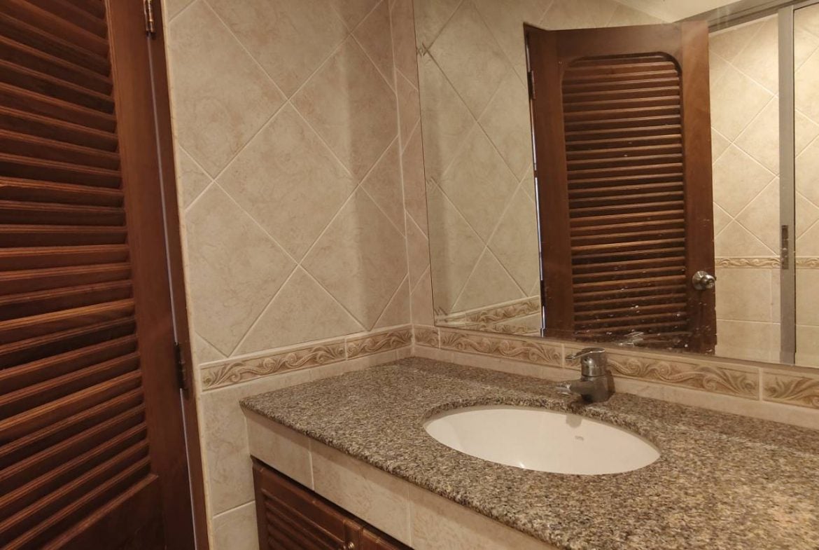 View Talay 2B 0br 37sqm 13