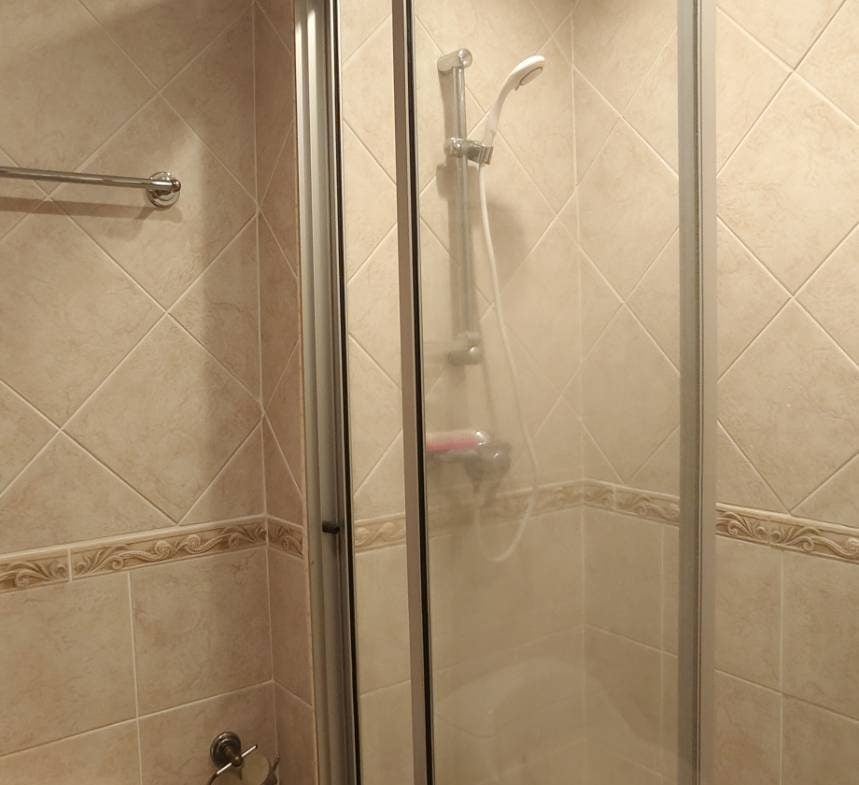 View Talay 2B 0br 37sqm 14