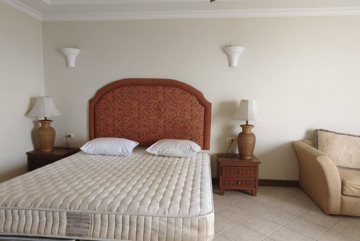 View Talay 2B 0br 37sqm 7