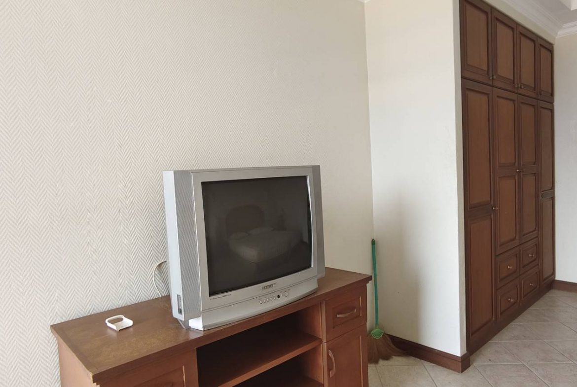 View Talay 2B 0br 37sqm 10