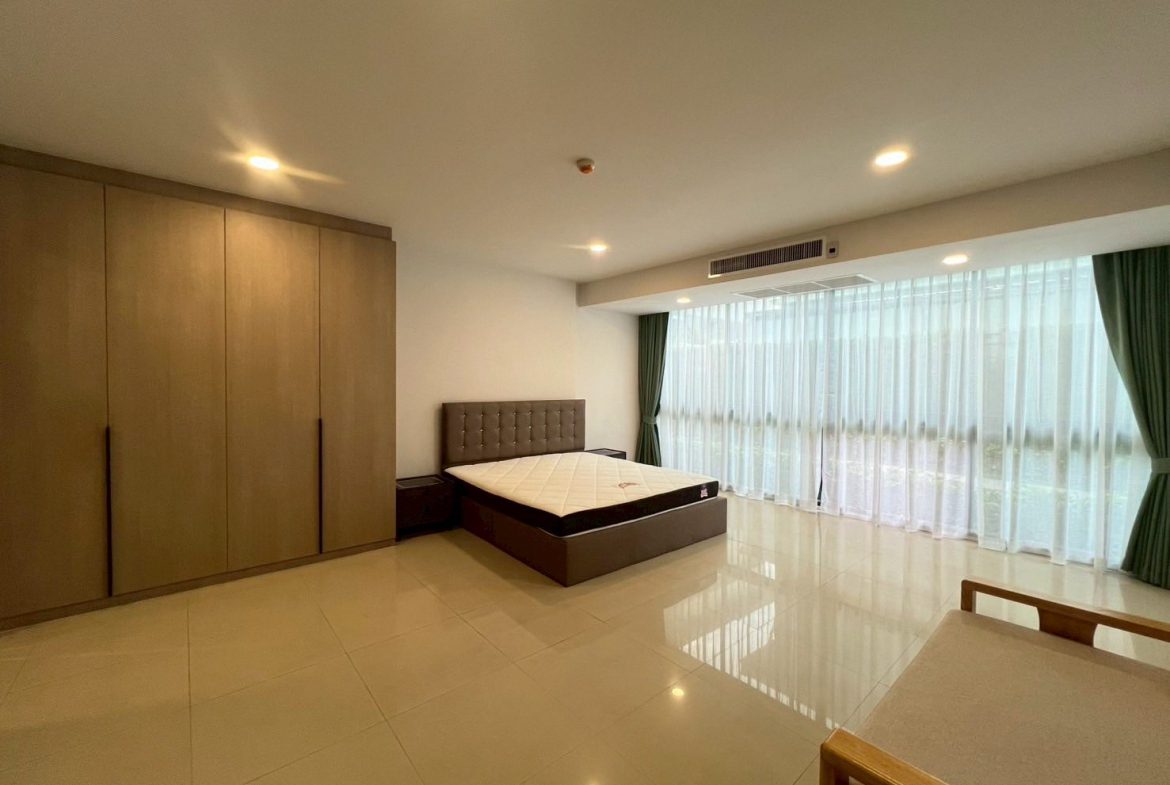 Gardenia Pattaya 4br 259