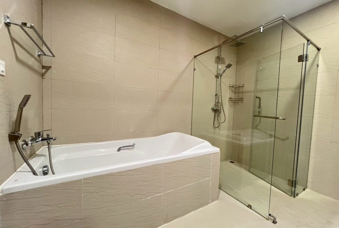 Gardenia Pattaya 4br 259