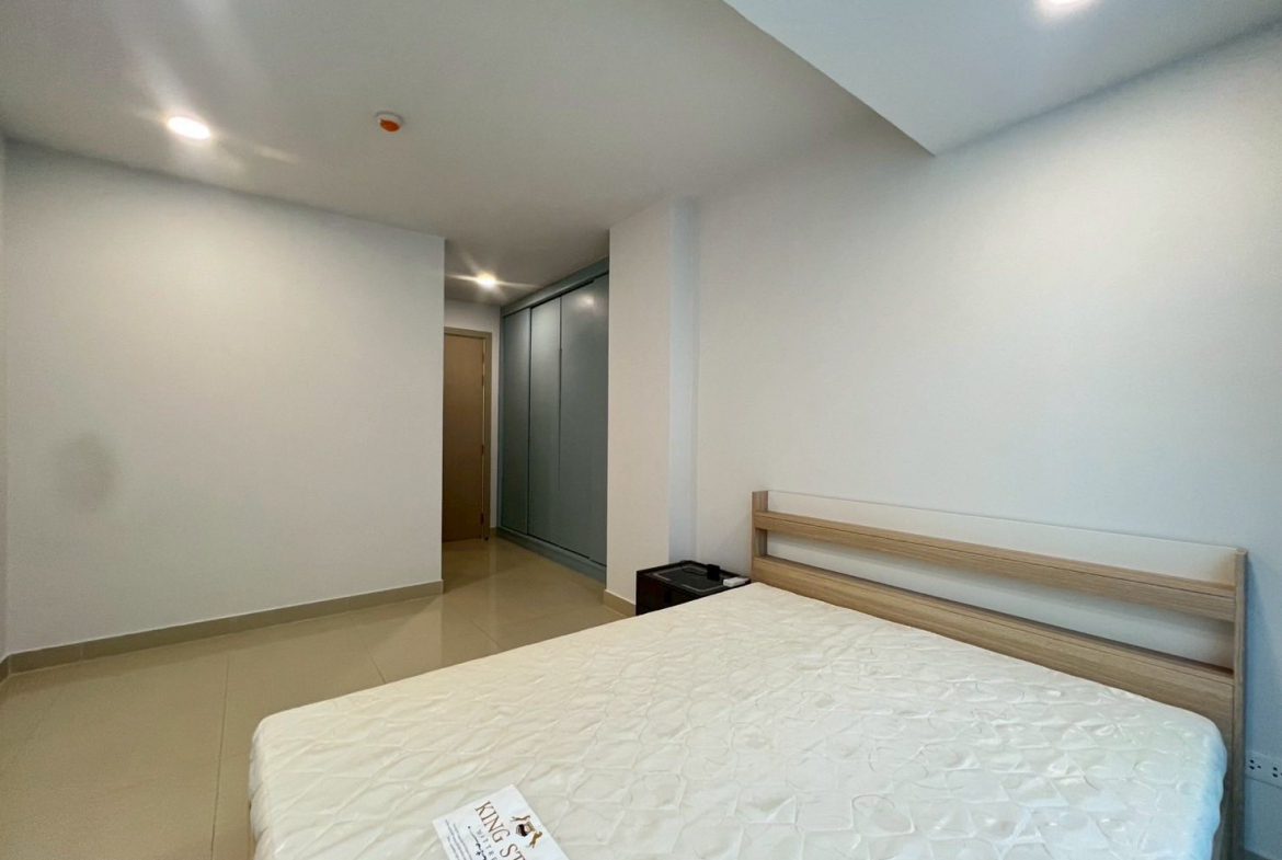 Gardenia Pattaya 4br 259