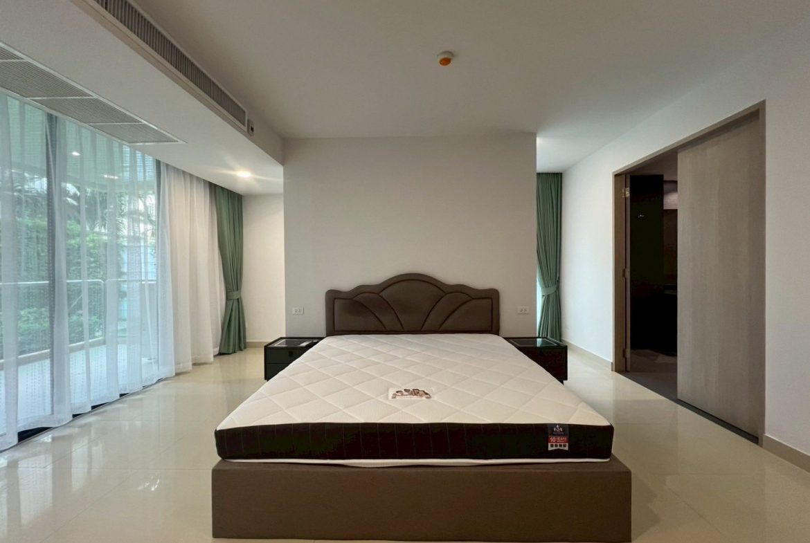 Gardenia Pattaya 4br 259
