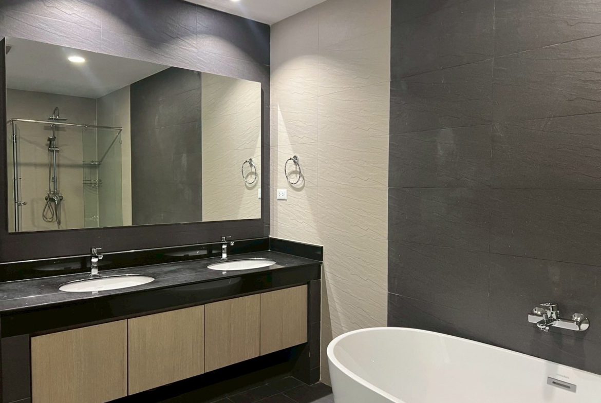 Gardenia Pattaya 4br 259