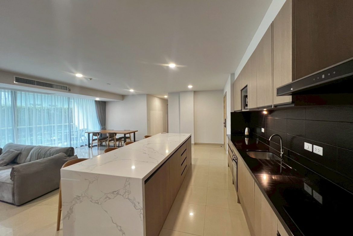 Gardenia Pattaya 4br 259
