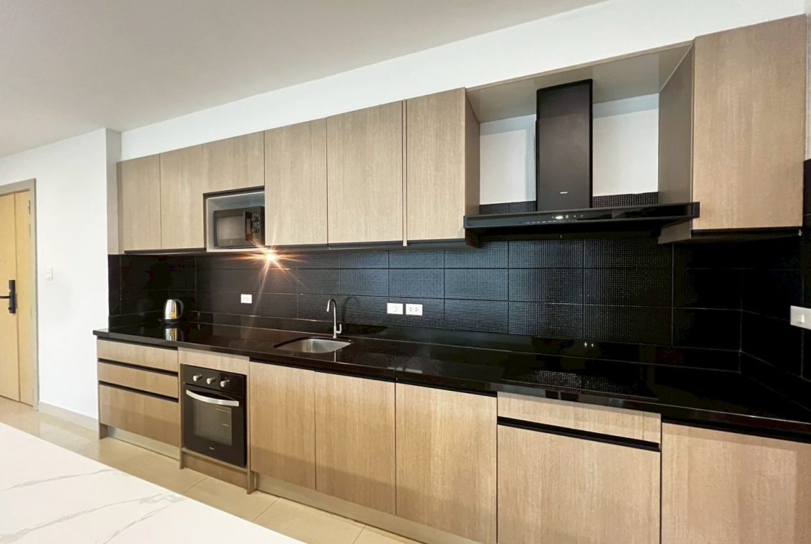 Gardenia Pattaya 4br 259