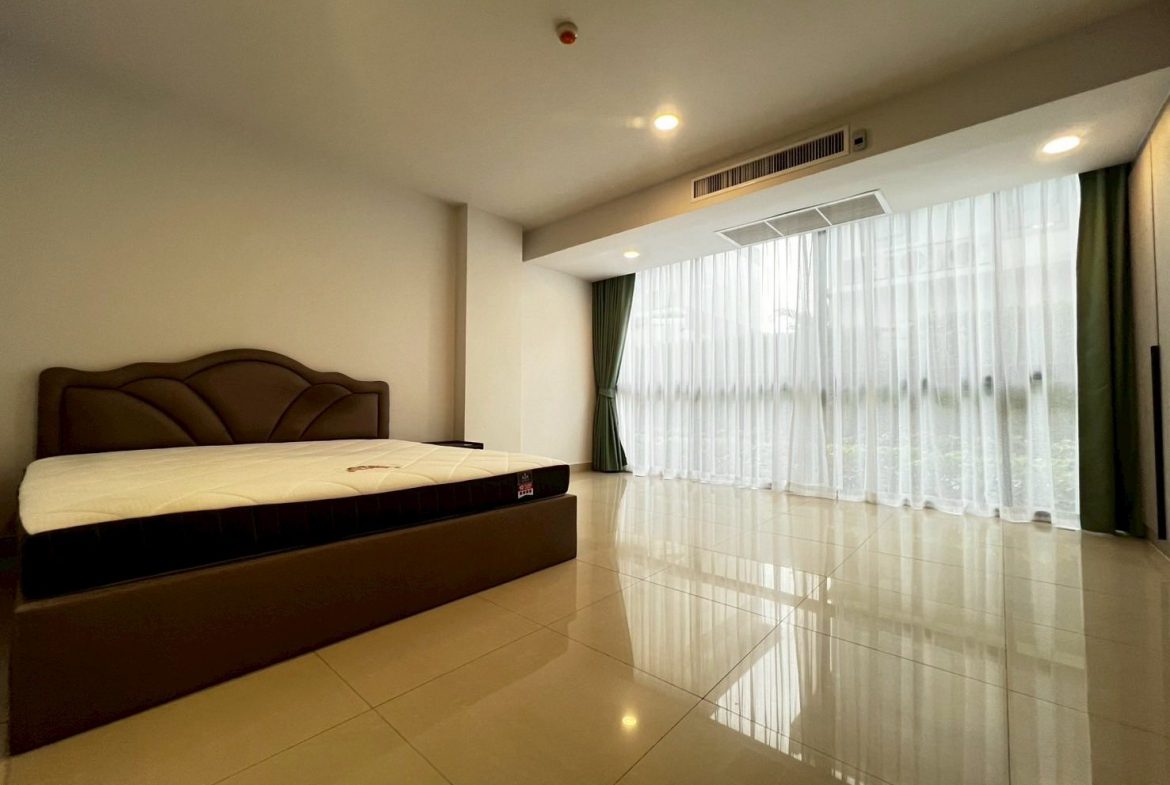 Gardenia Pattaya 4br 259