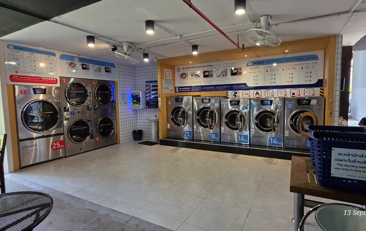 The Grand Jomtien Beach Pattaya 2br 40sqm 16