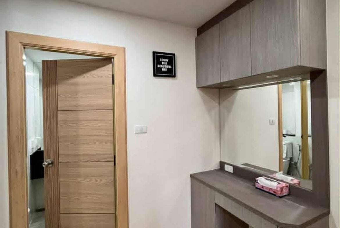 JTC25990_10 Whale Marina Condo 1br 47