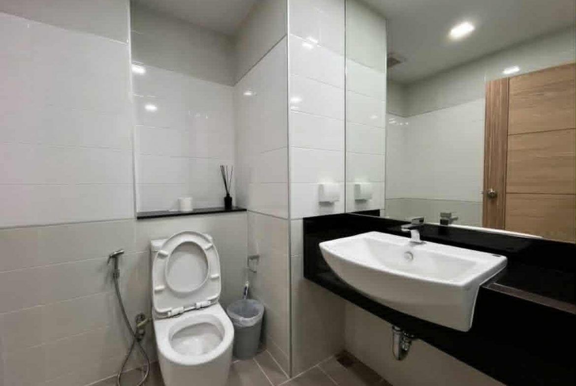 JTC25990_12 Whale Marina Condo 1br 47