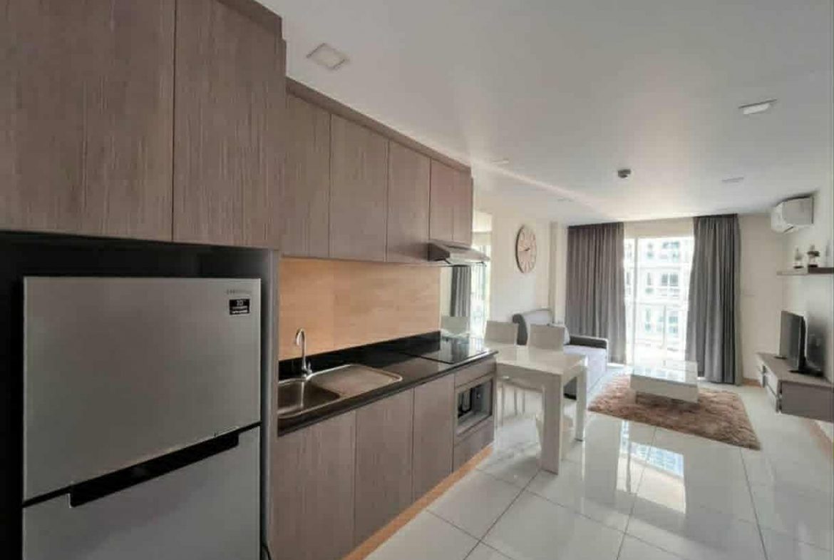 JTC25990_4 Whale Marina Condo 1br 47