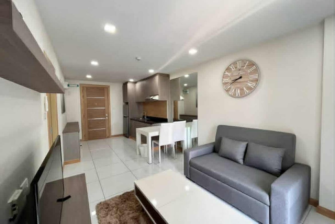 JTC25990_6 Whale Marina Condo 1br 47