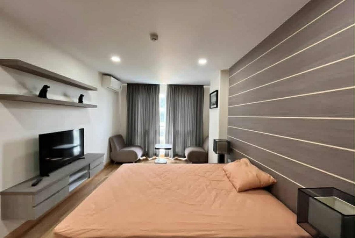 JTC25990_8 Whale Marina Condo 1br 47