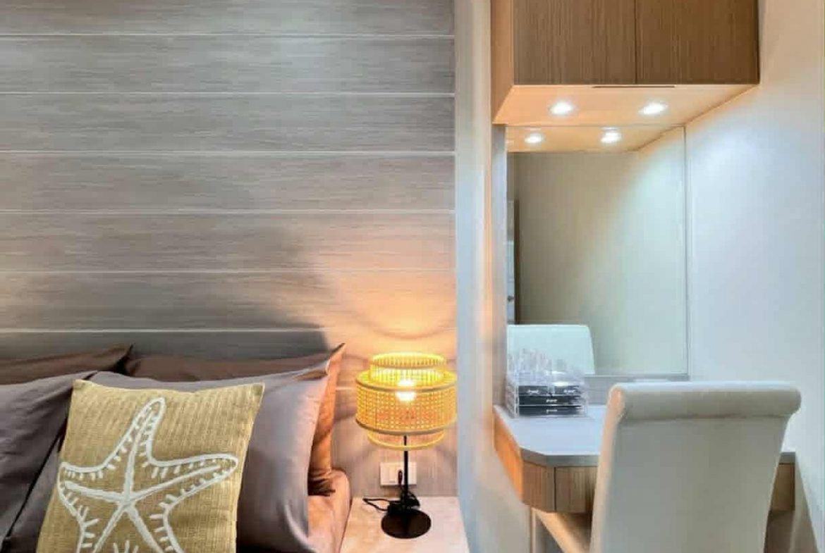 JTC25994_12 Whale Marina Condo 2br 74