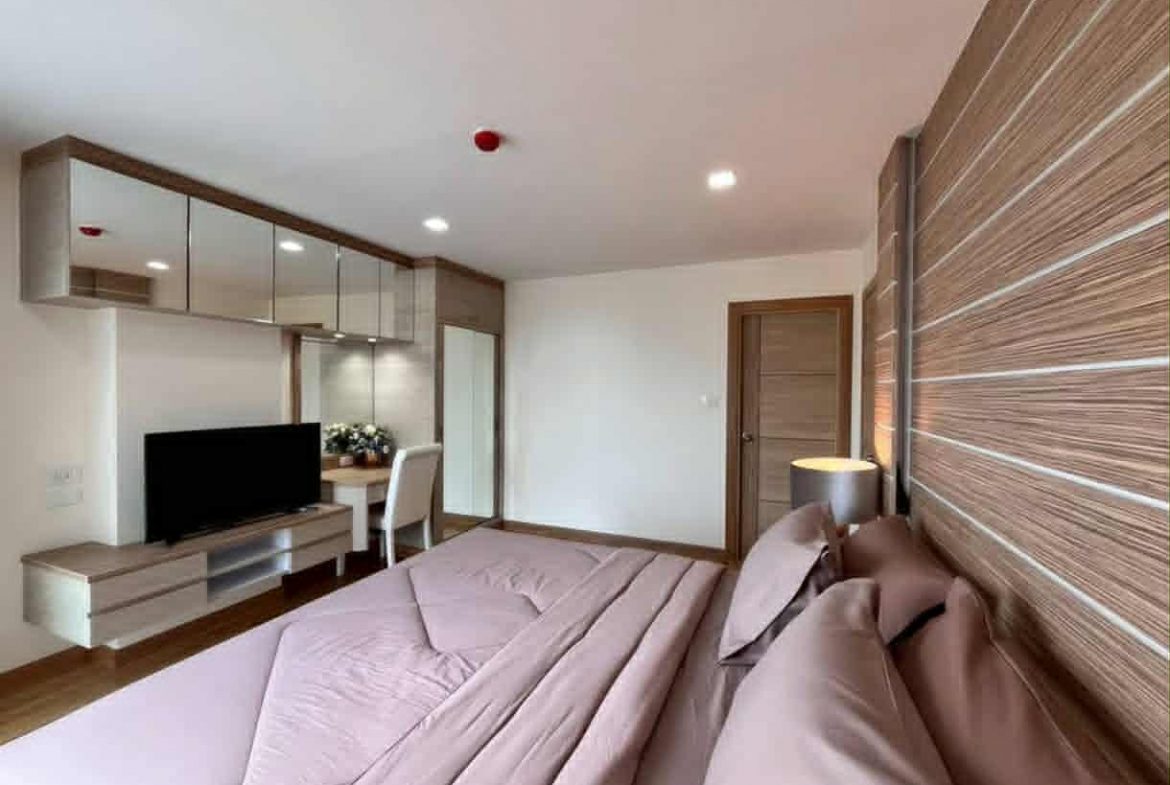 JTC25994_14 Whale Marina Condo 2br 74