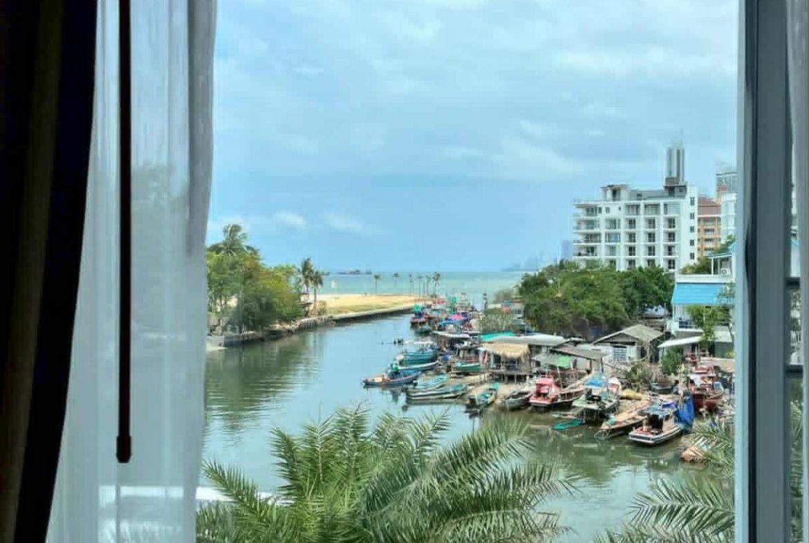 JTC25994_16 Whale Marina Condo 2br 74