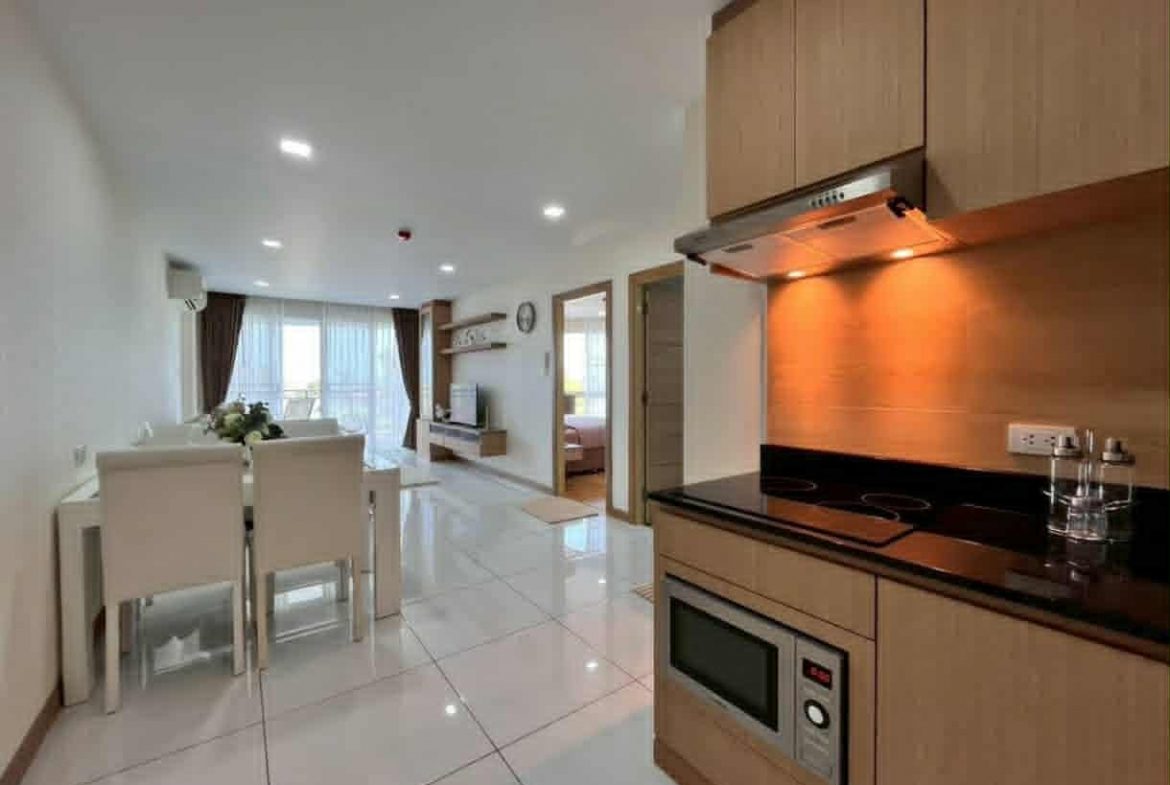 JTC25994_4 Whale Marina Condo 2br 74