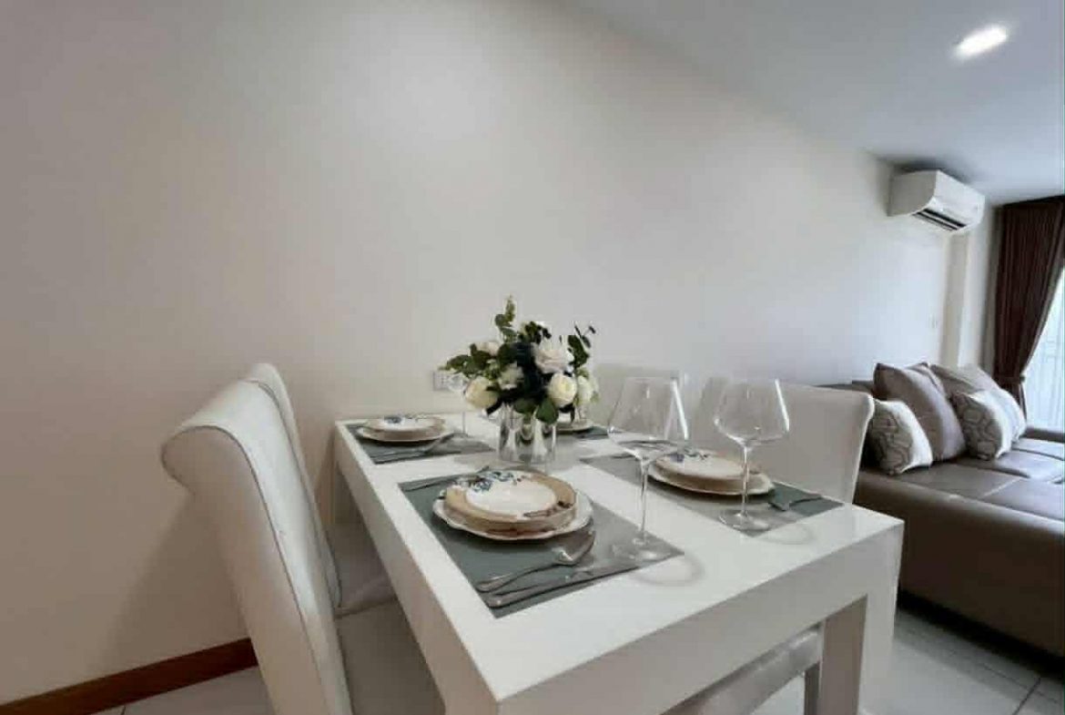 JTC25994_6 Whale Marina Condo 2br 74