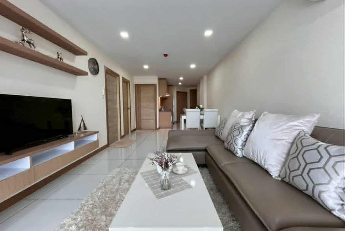 JTC25994_7 18sqm 4