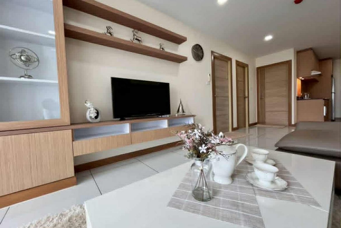 JTC25994_8 Whale Marina Condo 2br 74