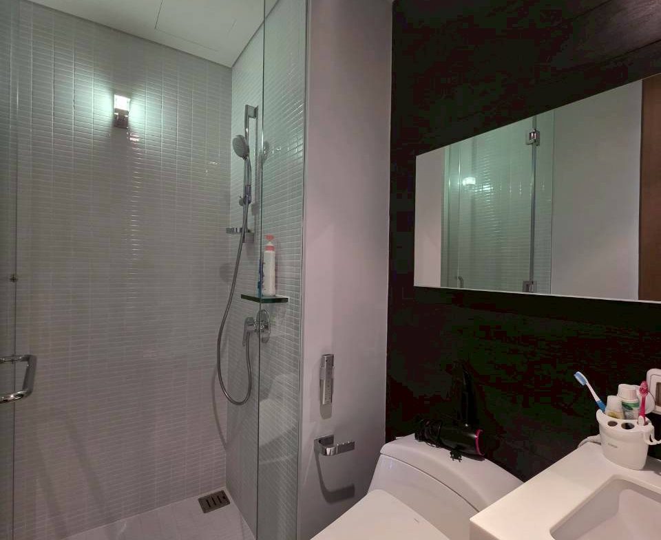 Veranda Residence Pattaya 3br 121