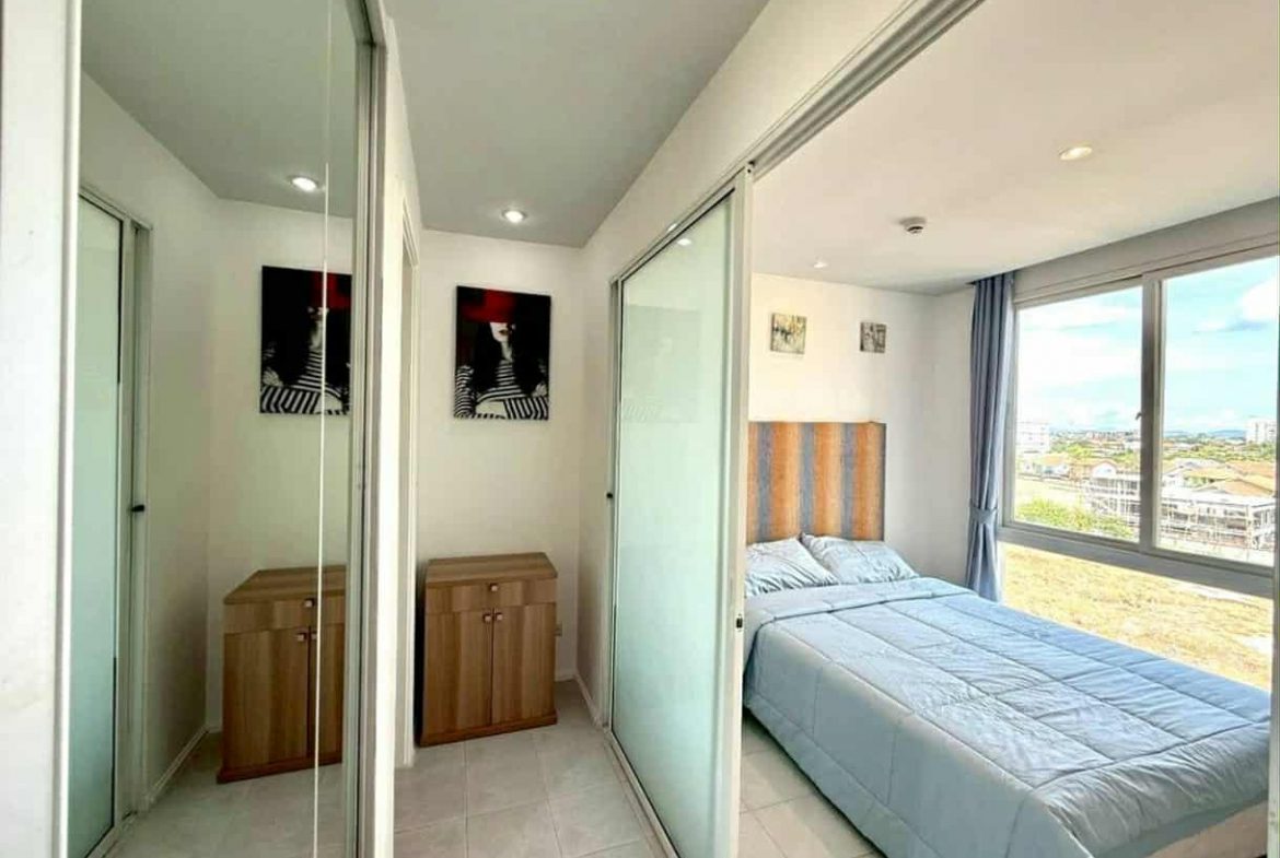 Atlantis Condo Resort 2br 72