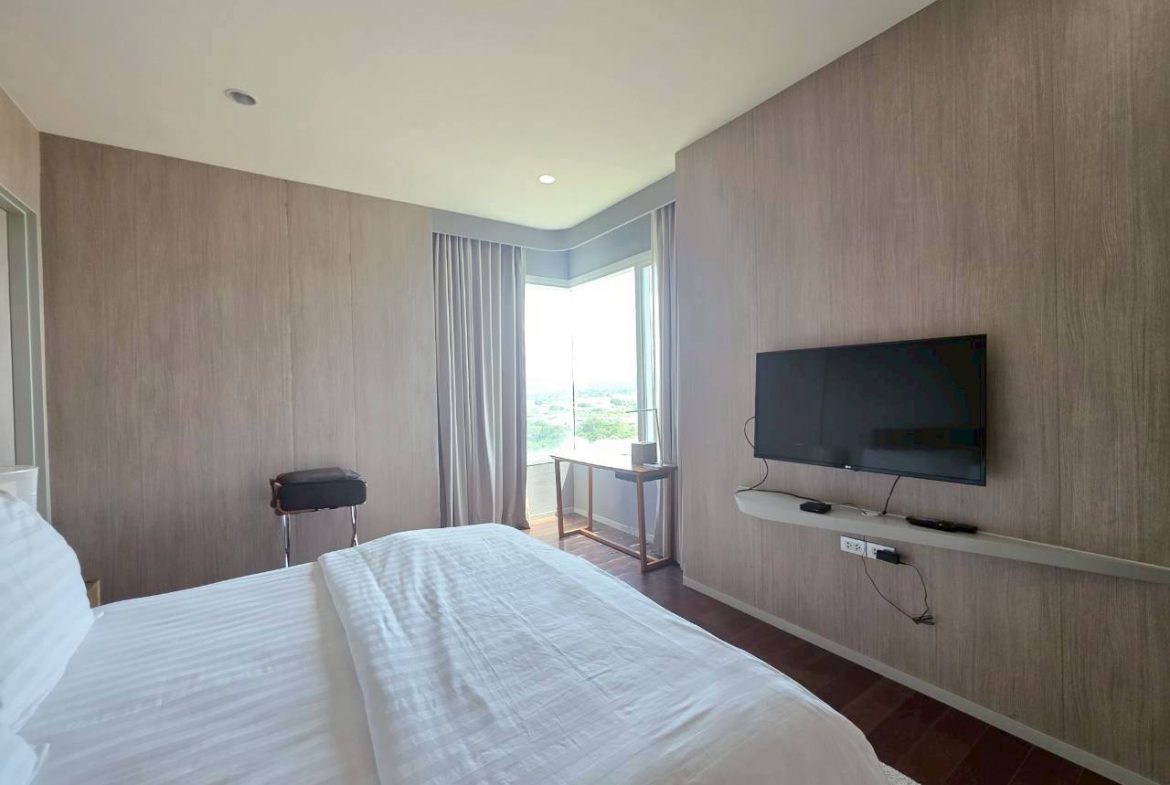 Movenpick Residence 2br 82sqm 12