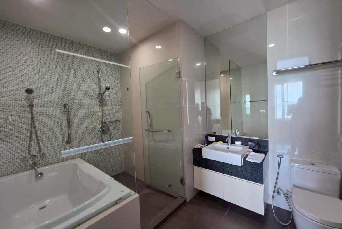 Movenpick Residence 2br 82sqm 13