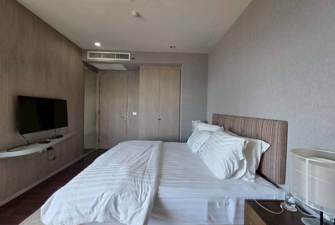 Movenpick Residence 2br 82sqm 16