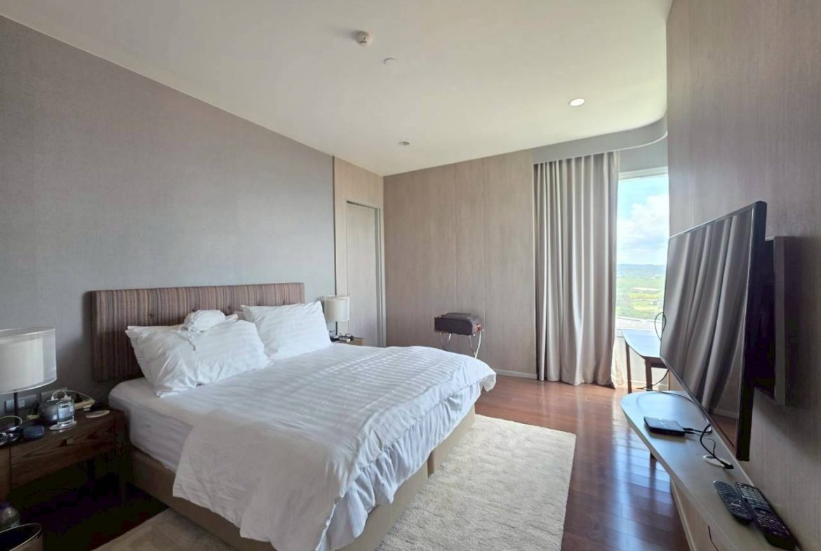 Movenpick Residence 2br 82sqm 10