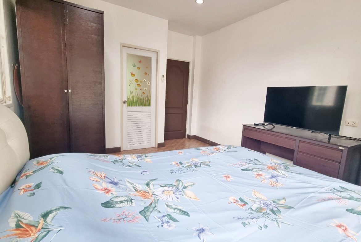 Baan Fah Rim Hadd 3br sqm 13