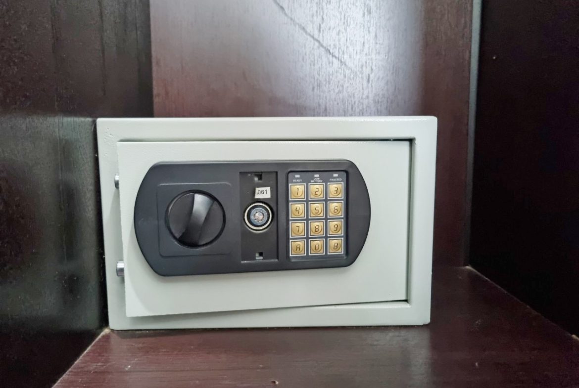 Baan Fah Rim Hadd 3br sqm 16