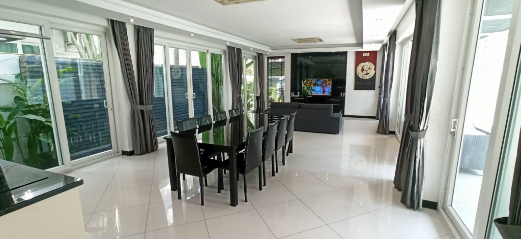 JTH16676_10 Palm Oasis 4br 480sqm 8