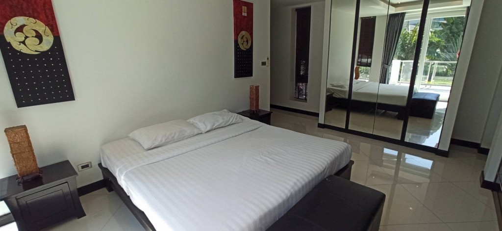 JTH16676_12 Palm Oasis 4br 480sqm 10